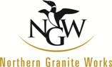 Northern Granite Works