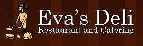 Eva's Deli & Catering