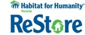 Habitat for Humanity Huronia ReStore