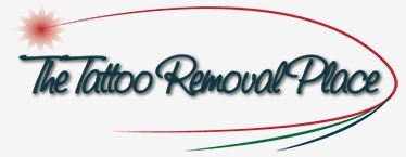 The Tattoo Removal Place