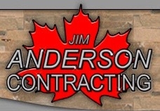 Jim Anderson Contracting