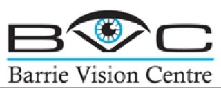 Barrie Vision Centre