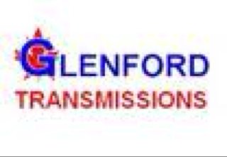 Glenford Transmissions Services Ltd