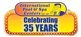 International Pool & Spa Centers Barrie