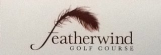 Featherwind Golf Course