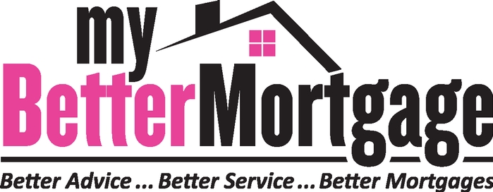 My Better Mortgage Ltd