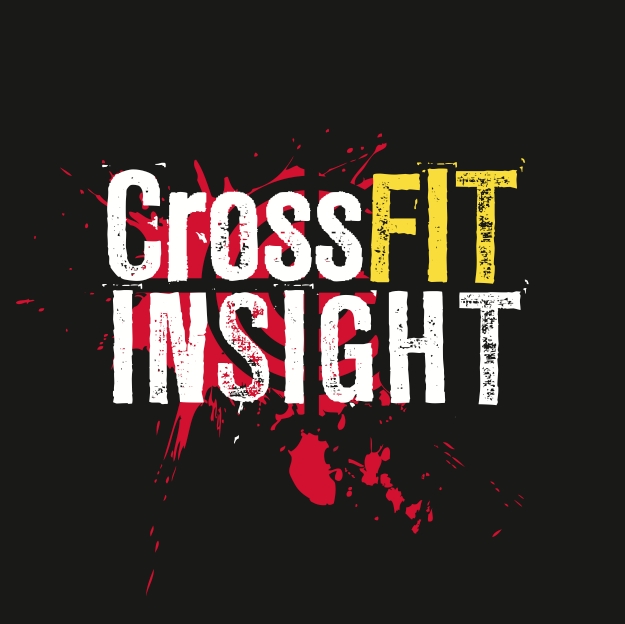 CrossFit Insight