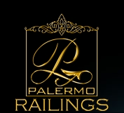 Palermo Railings Inc