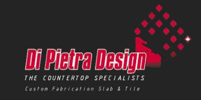 Di Pietra Design