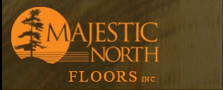 Majestic North Floors Inc