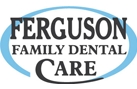 Ferguson Family Dental Care