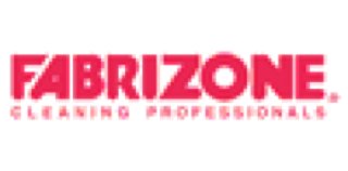 Fabrizone Cleaning Professionals