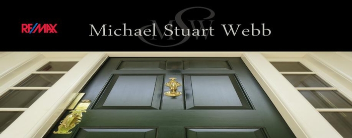 Michael Stuart Webb, Re/Max Chay Realty Inc., Brokerage