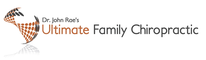 Ultimate Family Chiropractic