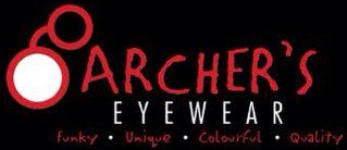 Archer's Eyewear