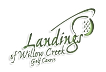 Landings Of Willow Creek Golf Course