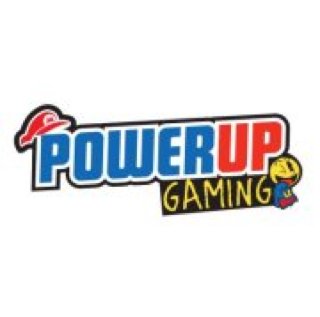 PowerUp Gaming