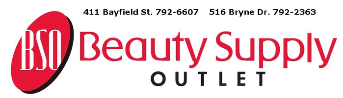 Beauty Supply Outlet