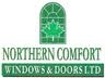 Northern Comfort Windows & Doors Ltd