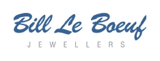 Bill Le Boeuf Jewellers Of Barrie Ltd