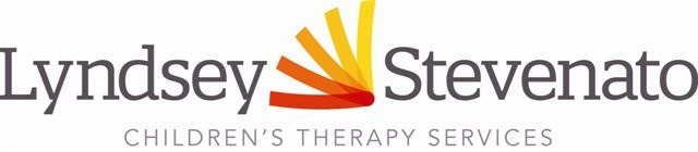 Lyndsey Stevenato Children's Therapy Services