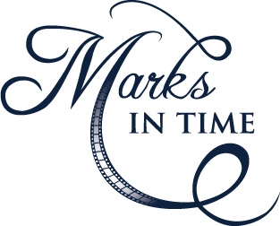 Marks in Time