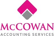McCowan Accounting Services