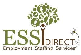 ESS Direct Employment Staffing Services