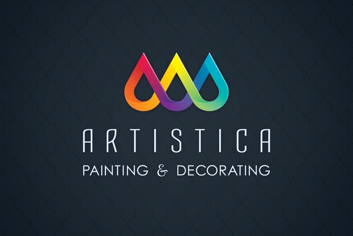 Artistica Painting & Decorating