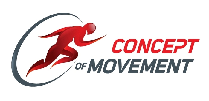 Concept of Movement Sports Performance and Rehabilitation Centre 