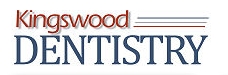 Kingswood Family & Cosmetic Dentistry