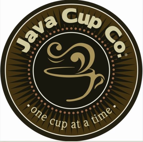 Java Cup Co.