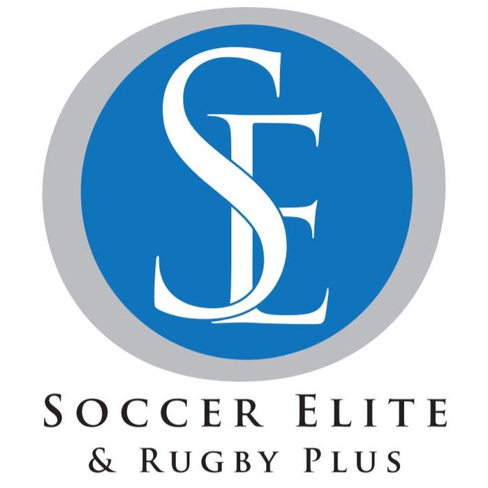 Soccer Elite & Rugby Plus Sports Store