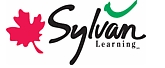 Sylvan Learning Centre