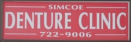 Simcoe Denture Clinic