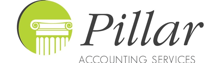 Pillar Accounting Services