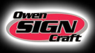 Owen Signcraft Limited