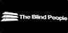 Blind People The