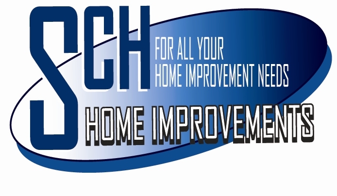 SCH Home & Commercial Improvements 
