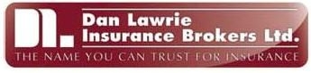 Dan Lawrie Insurance Brokers Ltd