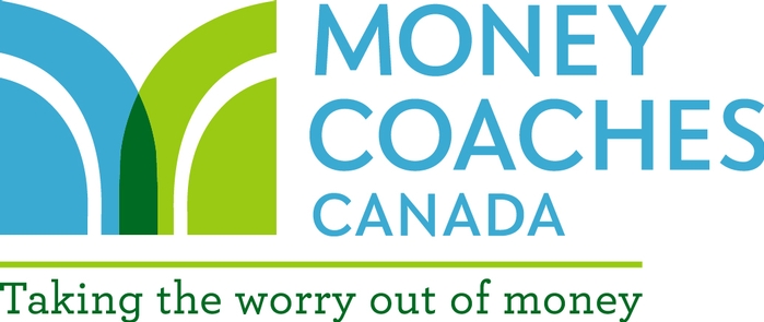 Charmaine Huber at Money Coaches Canada