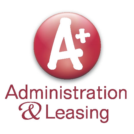 A+ Administration & Leasing