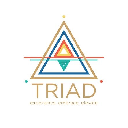 Triad Group of Companies