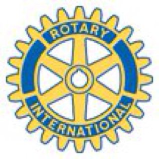 Rotary Club Of Barrie Huronia