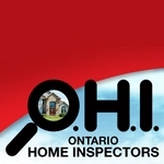 Ontario Home Inspectors