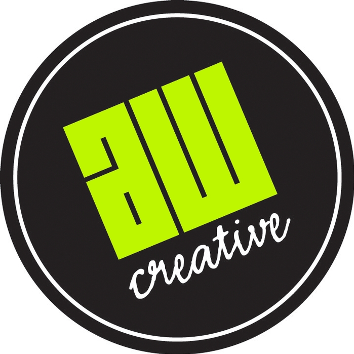All Ways  Creative