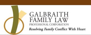 Galbraith Family Law