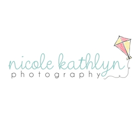 Nicole Kathlyn Photography