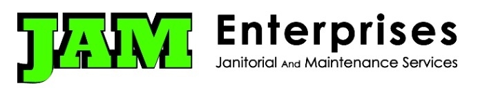 JAM Enterprises