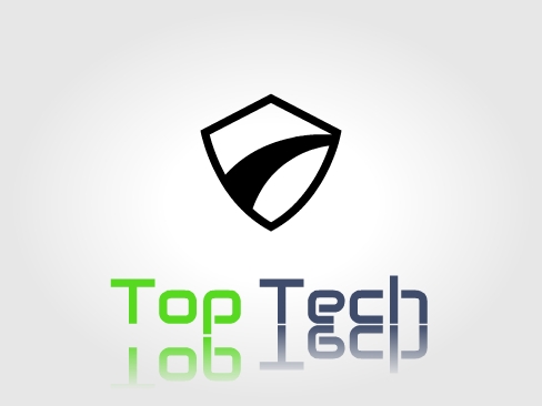 Top Tech